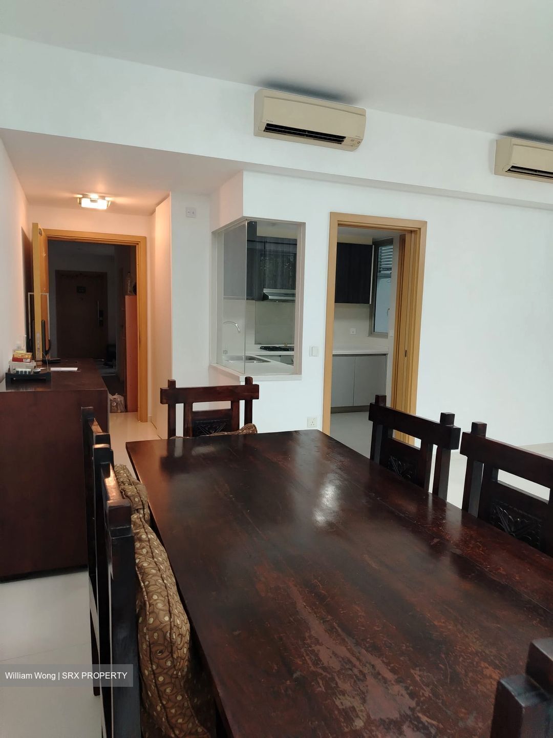 Livia (D18), Condominium #635349171